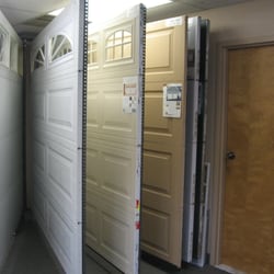 American Garage Door Gl Inc Services 525 Woburn Photo Of American Garage Door Gl Inc Tewksbury Ma United States