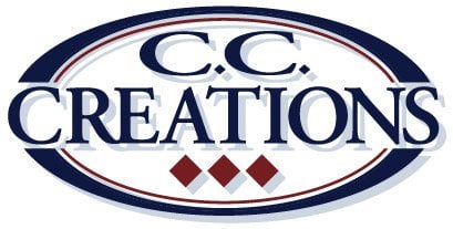 C.C. Creations
