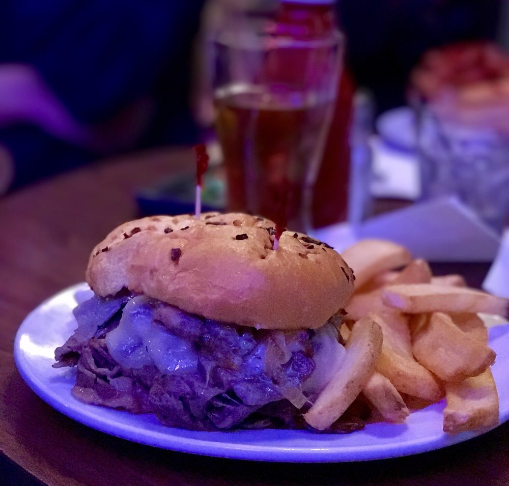 Zorba Lounge 15 Photos & 16 Reviews Lounges 1414 E Washington St