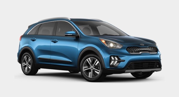 The Auto Connection-New Car Wholesale