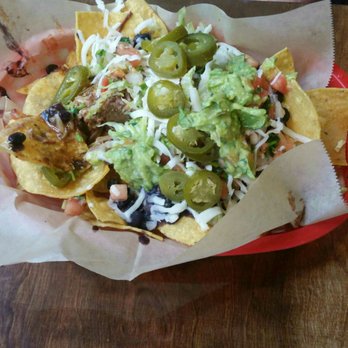 Tacos Nayarit - 53 Photos & 42 Reviews - Mexican - 1531 ... Tacos Nayarit - 53 Photos & 42 Reviews - Mexican - 1531 ...