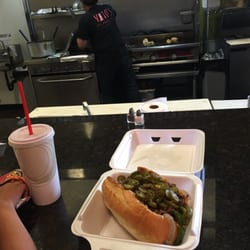 Restaurants In Bountiful Yelp Vito S