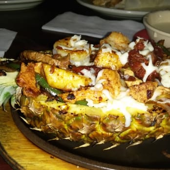 Alfonso S Mexican Restaurant 30 Photos 47 Reviews Photo Of Alfonso S Mexican Restaurant Murfreesboro Tn United States Flaming Pinele
