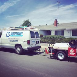 Independent Plumbing And Drain 19 Photos 31 Reviews Photo Of Independent Plumbing And Drain Carlsbad Ca United States