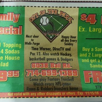 Coupon for stater brothers