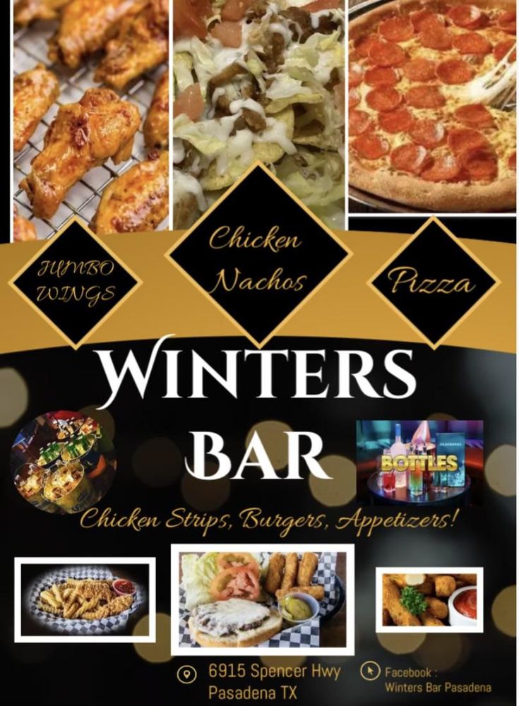 Fuzion Bar and Lounge