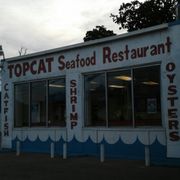 Top Cat Seafood Restaurant 15 Photos 1717 Hatcher St Photo Of Top Cat Seafood Restaurant Dallas Tx United States