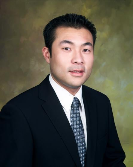 Michael Huang - AAA Capital Investment