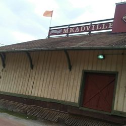Photo Of Meadville Farm \u0026 Garden Supply - Meadville, PA, United States And P farm and garden supply. Photo Of Meadville Farm \u0026 Garden Supply - Meadville, PA, United States And P