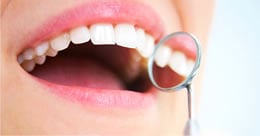 image of business Darin Bateman, DMD - Eagle Mountain Family Dental