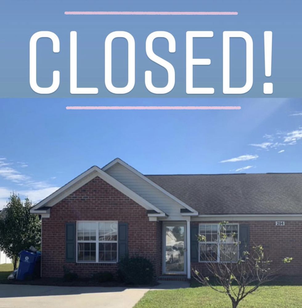 Tiffany Fleming - Haystack Realty Group