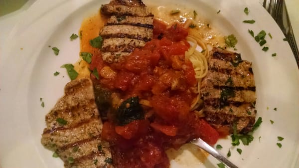 Renato S Italian Restaurant Stuart Fl Menu Renato S Italian Restaurant Stuart Fl Menu