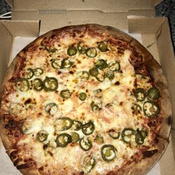 Jonuzi S Pizza 71 Photos 100 Reviews 1776 Teasley Ln Jonuzi S Pizza 71 Photos 100 Reviews 1776 Teasley Ln Denton Tx Restaurant Phone Number Last Updated December 17 2018 Yelp
