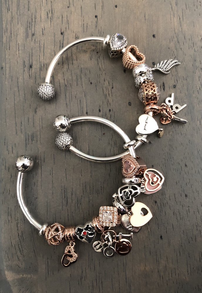 Pandora