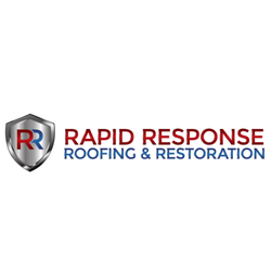 Simmco 13 Photos Roofing 11645 Lilburn Park Dr St Louis Mo Photo Of Simmco St Louis Mo United States