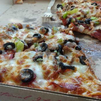aidans pizza carrboro nc aidans pizza carrboro nc