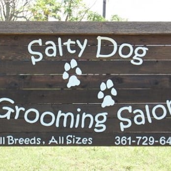 Sandy Oaks Dog Kennel Texas Sandy Oaks Dog Kennel Texas