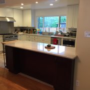 Kitchen Pro Cabinetry 80 Photos 41 Reviews Building Supplies Photo Of Kitchen Pro Cabinetry Northridge Ca United States