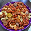 Iffi’s Ceviche Cevicheria & Crawfish gift card