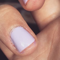 Artistic Nails & Spa - 61 Photos & 57 Reviews - Day Spas - 701 W 36th