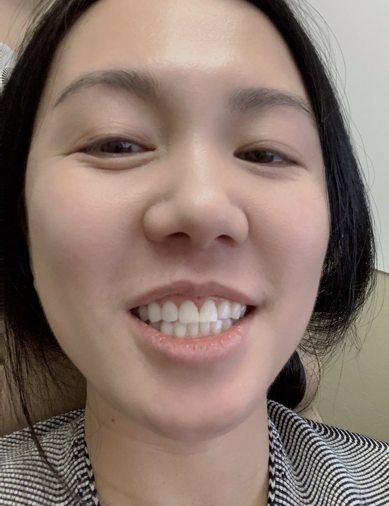 image of business Peninsula Dental Care