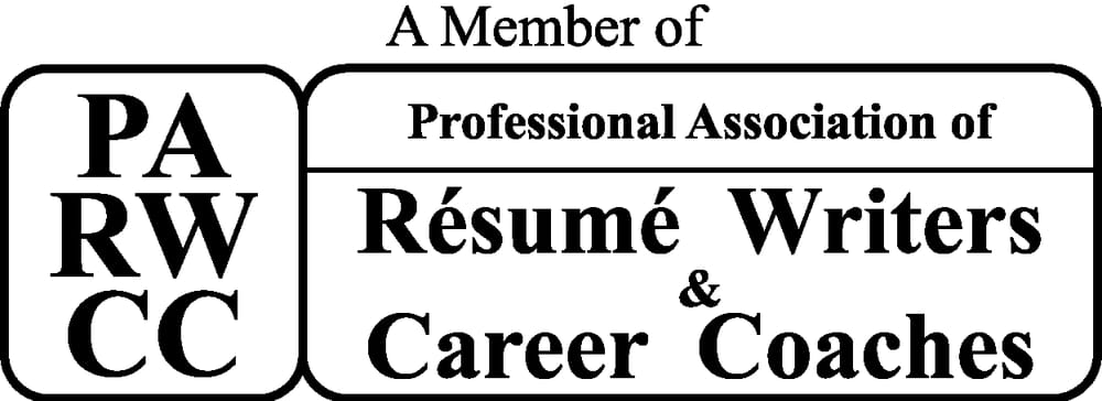 Competitive Edge Resume Service