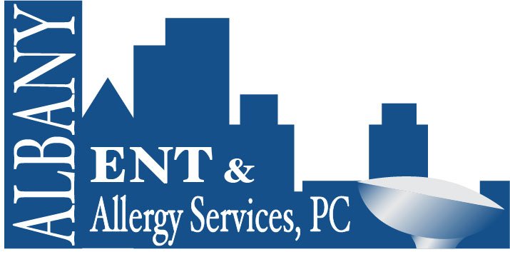 image of business Albany ENT & Allergy Services, PC