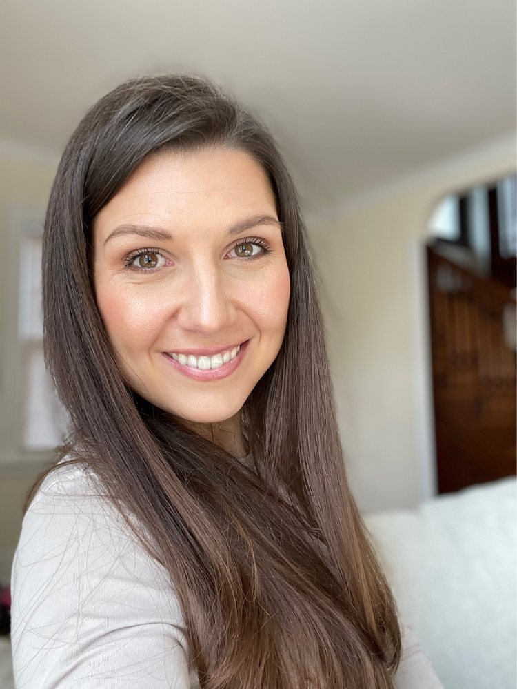 image of business Uptown Dentistry