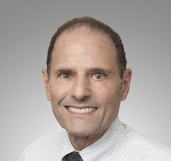 image of business Marc R Baskin, MD