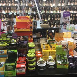 Abradel Beauty Supply 18 Photos 15 Reviews Cosmetics Photo Of Abradel Beauty Supply Orlando Fl United States