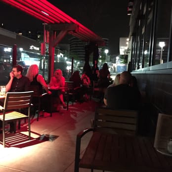 Jack astor's coupons canada