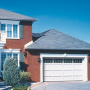 A 1 Overhead Door Systems Garage Services 10 S St Photo Of A 1 Overhead Door Systems Leominster Ma United States