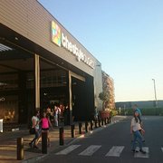 adidas outlet aeropuerto sevilla adidas outlet aeropuerto sevilla