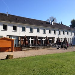Camp Spich - International - Troisdorf, Nordrhein-Westfalen, Germany - Yelp