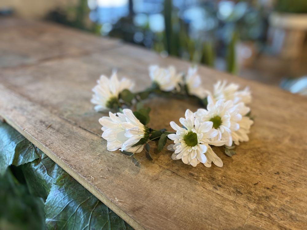 Randy McManus Designs