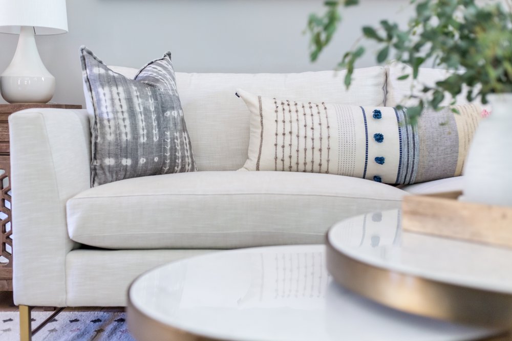 image of business Blythe Interiors - Spokane