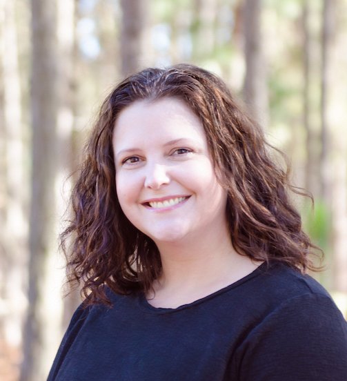 Realty One Group Liberty