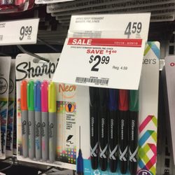 Officemax Office Equipment 4819 E Ray Rd Phoenix Az Phone Photo Of Officemax Phoenix Az United States School Supplies On