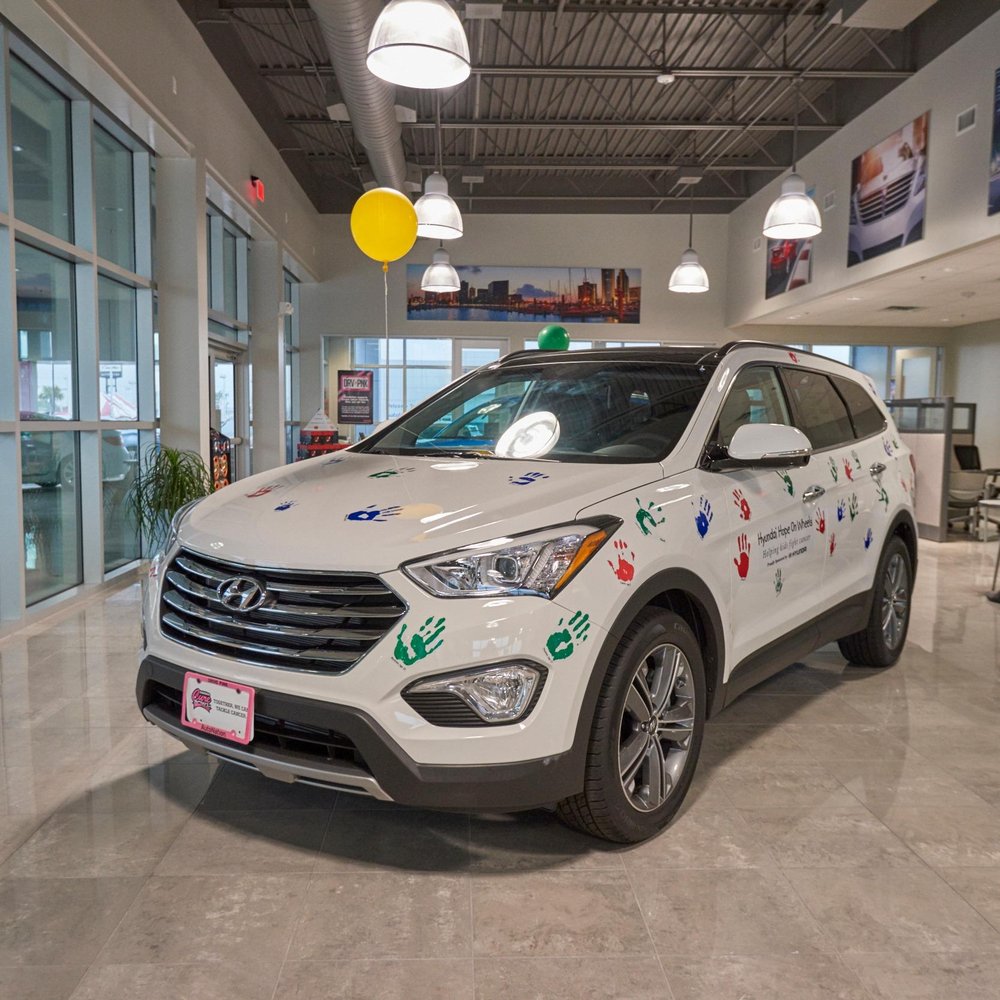 Autonation Corpus Christi >> Autonation Hyundai Corpus Christi 6680 S Padre Island Dr Corpus Autonation Corpus Christi >> Autonation Hyundai Corpus Christi 6680 S Padre Island Dr Corpus