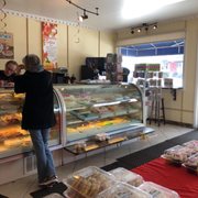Harter Bakery - 77 Photos & 21 Reviews - Bakeries - 4050 ...