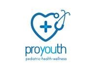 image of business Proyouth Pediatric Health & Wellness