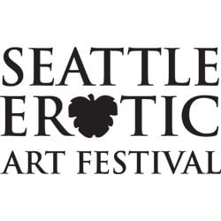 The erotic review seattle — 11