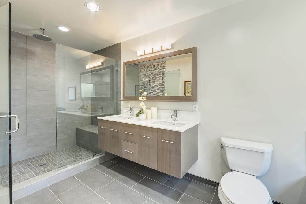 image of business ACR Kitchen and Bath