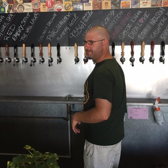 Local Craft Beer Tehachapi Local Craft Beer Tehachapi