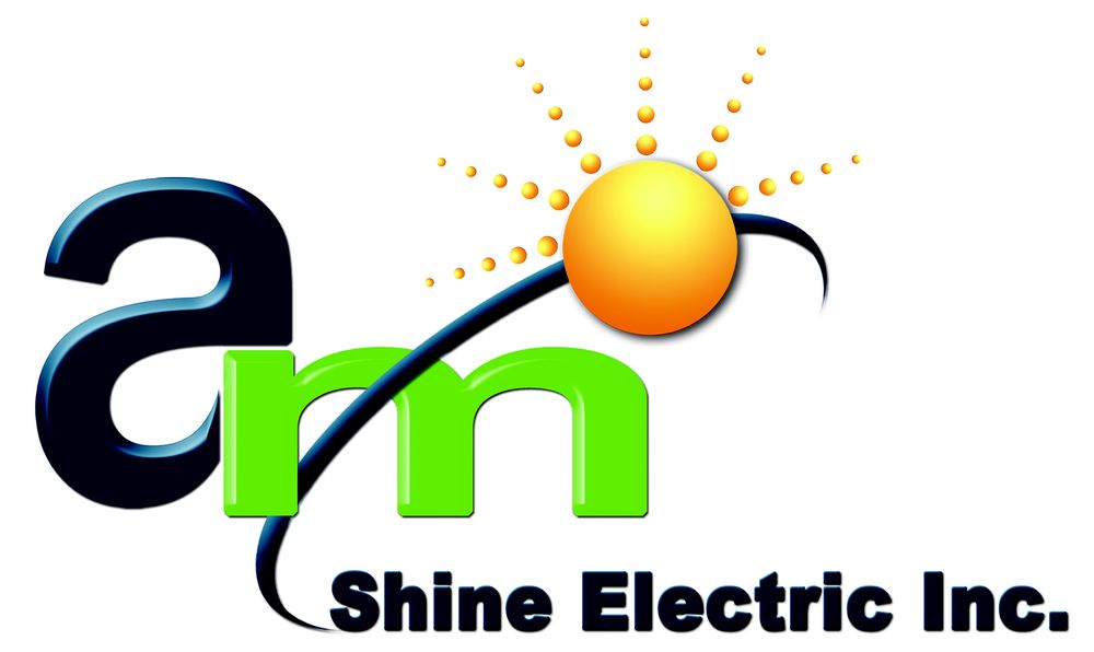 A.M. Shine Electric
