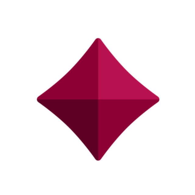 image of business Garnet Health Doctors - Monroe