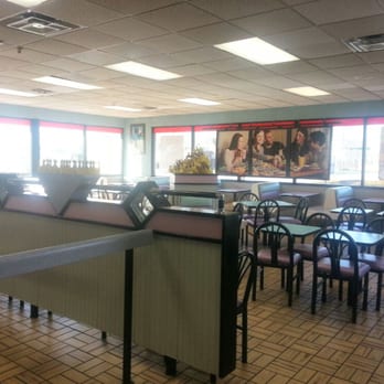 Burger King Closed Burgers 505 Rt 111 Hauppauge Ny Photo Of Burger King Hauppauge Ny United States Vh1 Should Do An