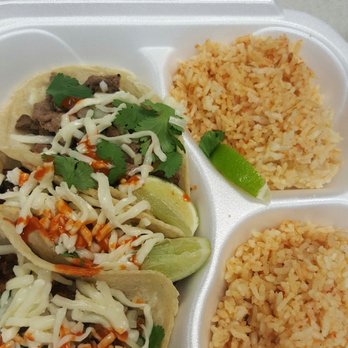 El Mariachi Loko Food Truck Jacksonville Fl El Mariachi Loko Food Truck Jacksonville Fl