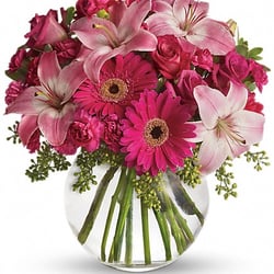 Buckwheat S Florist Get Quote 74 Photos Florists 12500 Olean Photo Of Buckwheat S Florist Chaffee Ny United States