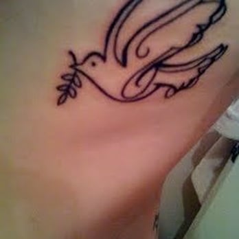 inkredible ink closed tattoo 7215 international dr inkredible ink closed tattoo 7215 international dr